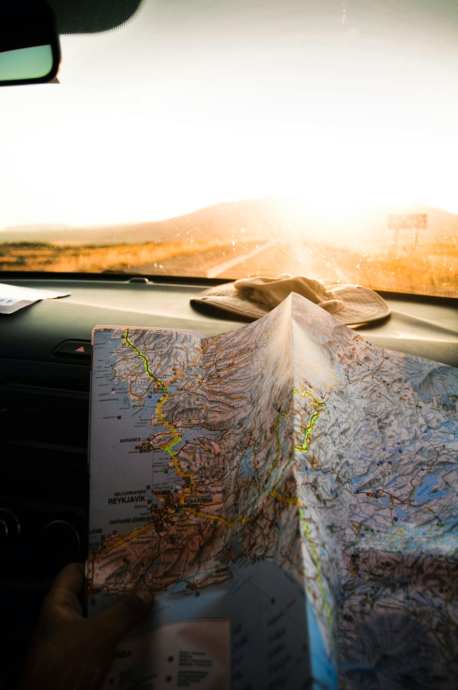 How to Travel Sustainably Without Compromising Fun
