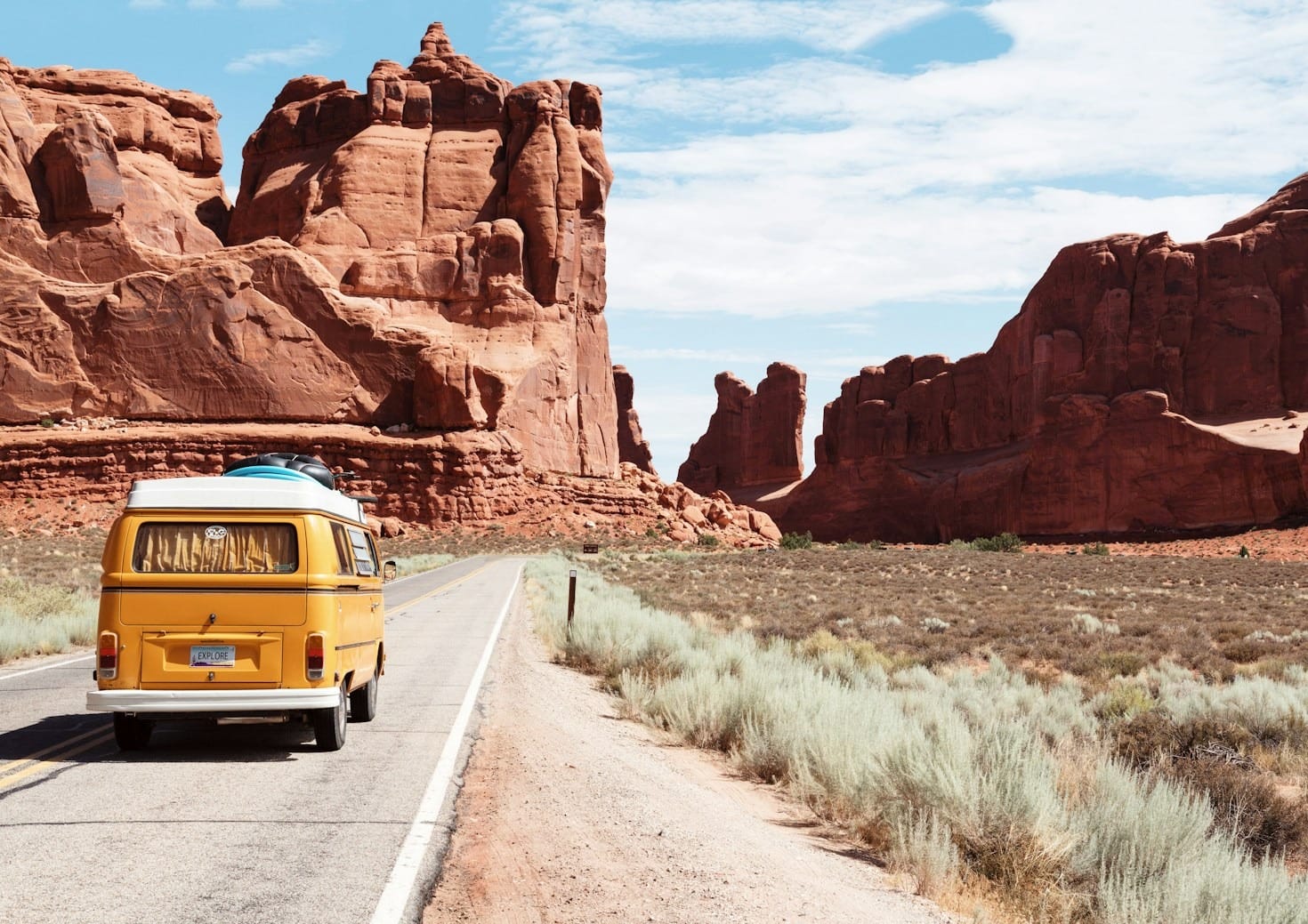 The Ultimate Guide to Packing for Any Trip