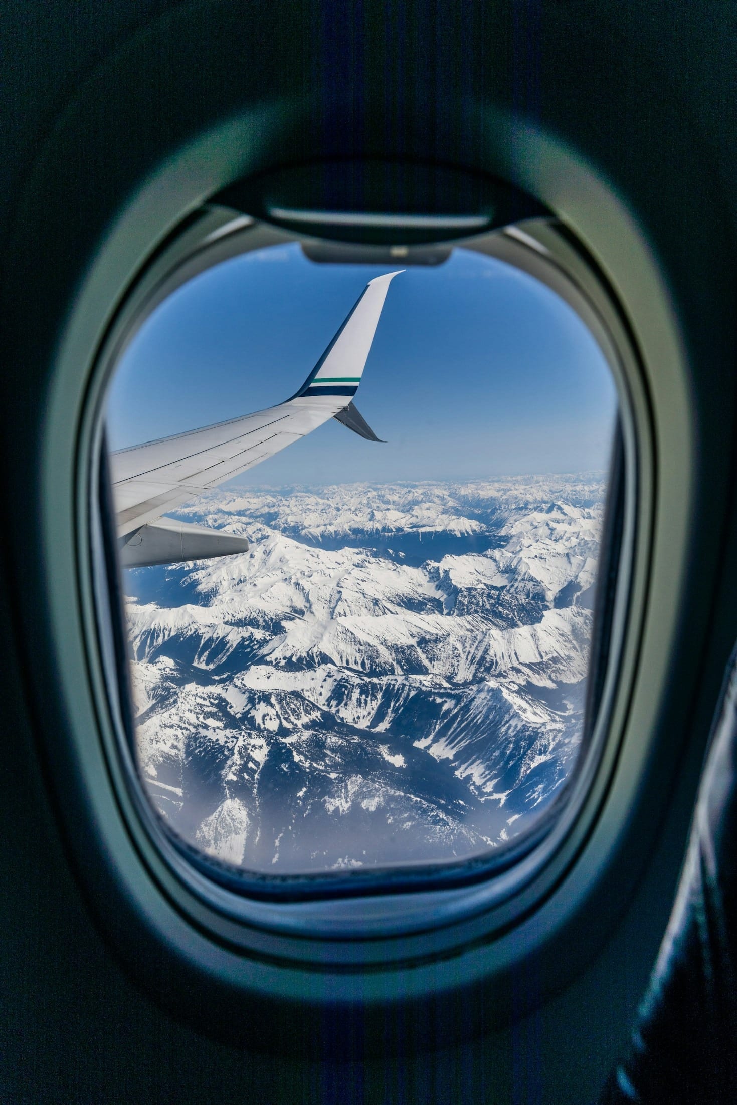 Why Exploring New Cultures Can Transform Your Life