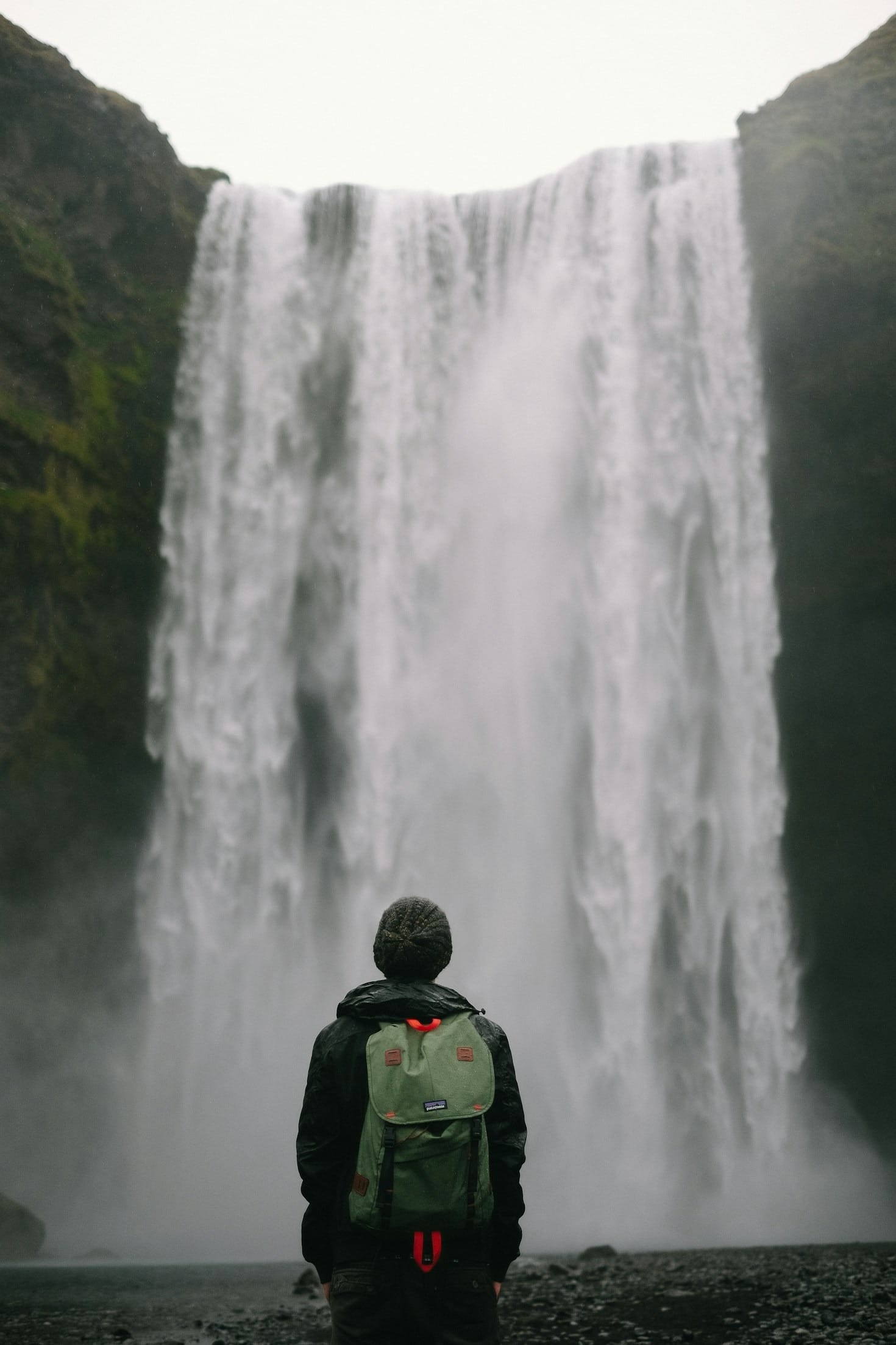 Top Travel Mistakes and How to Avoid Them