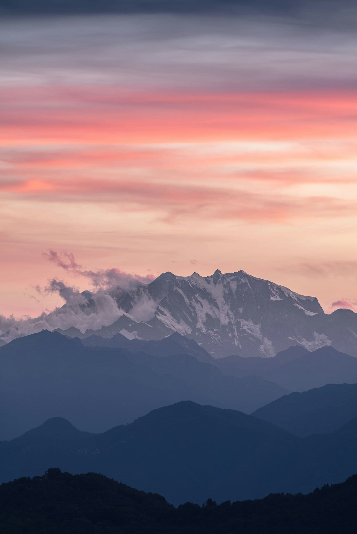 Budget-Friendly Adventures You Can Start Planning Now